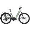 Elektrobicykel Trek Charter+ 4 Trail 800Wh Lowstep Lichen Green 2026 XL