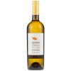 Justino's Madeira Colombo Arnsburguer Verdelho 2023 11.5% 0.75l (čistá fľaša) – osobný odber v Bratislave