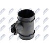 Merač hmotnosti vzduchu AJS ORIGINAL Parts NTY SP EPP-CH-005