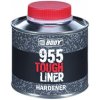 HB-BODY HB BODY tuždilo k 955 tough liner 200ml