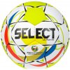 Select HB Ultimate EHF Euro Women