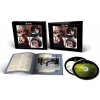 CD The Beatles - Let it be (Special Edition Deluxe)