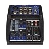 Wharfedale PRO CONNECT 502