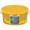 Sera Mineral salt 2,5 kg