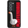 Picasee ULTIMATE CASE pro Xiaomi Redmi 15 5G - Kiky Ricky