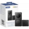 AQARA Smart Video Doorbell G4 (SVD-C03) - inteligentný videozvonček AQARA-SVD-C03-1374