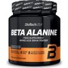 Biotech USA Beta Alanine 300 g