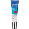Swiss Image Anti-Age Care 36+ Elasticity Boosting Eye Cream krém na oči na zvýšenie pružnosti pleti 15 ml