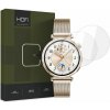 TVRDENÉ SKLO HOFI GLASS PRO+ 2-PACK HUAWEI WATCH GT 5 (41 MM) CLEAR