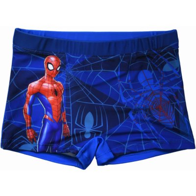 boxerky spiderman – Heureka.sk