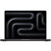 APPLE MacBook Pro 14