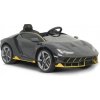 Buddy Toys Bec 8135 elektrické auto Lamborghini