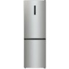 Gorenje NRK6192AXL4