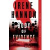 Body of Evidence - Hannon Irene