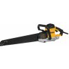 DeWALT DWE397 pila ocaska