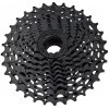 Microshift 8-kazeta R8 CS-H081 12-28 zubov