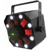 Chauvet Swarm 5 FX ILS