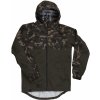 Fox Bunda Aquos Tri Layer 3/4 Jacket