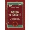 Kniha o štěstí