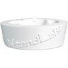 XtendLan Držák pro kameru UniFi G5 Turret Ultra a UniFi G6 Turret, plast odolný UV záření, venkovní použití, bílý (G5-T-JB)