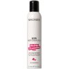 Lak na objem vlasov Selective Professional Now Next Generation Blow Volumizing - 300 ml