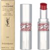 Yves Saint Laurent Loveshine Lipstick hydratačný lesklý rúž 209 Pink Desire 3,2 g