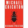Michael Crichton,Richard Preston - Micro