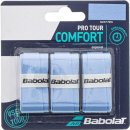 Babolat Pro Tour 3ks modrá