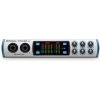 PreSonus Studio 68