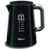 TEFAL KO854830