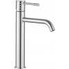 Rea Lungo B4636
