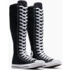 tenisky vysoké CONVERSE CON viacfarebná
