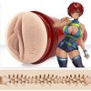 Fleshlight Fantasy Evie Akashiya Sho Akuma