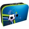 Stil Školský kufrík Football