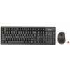A4Tech G7100N