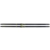 Fischer RCS DOUBLE POLING SPRINT 2024/25 191