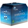 GUAa whirlpool set bezchlórová chémia pre vírivky
