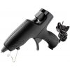Stalco S-70114