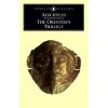Oresteian Trilogy