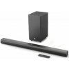 JBL CINEMA SB580 - 3.1 soundbar s bezdôtovým subwooferom