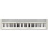 Casio CT S1-76 Digitálne piano White