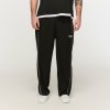 GymBeam Nohavice Varsity Black XXXL