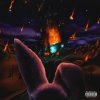 Gibbs Freddie: $oul $old $eparately - Vinyl (LP)