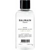 Balmain Hair Argan Moisturizing Elixir 100 ml
