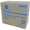 Konica Minolta A95W250, TNP-49Y - originálny