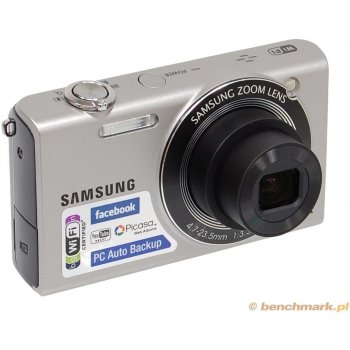 Samsung SH100