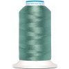 Gutermann Vyšívacia niť Gütermann Super Brite Polyester 40 1000 m - 5850