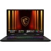 MSI Crosshair/A16 HX D8WGKG-021SK/R7-8840HX/16