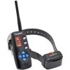 Elektronický výcvikový obojok DOGTRACE d-control 1600