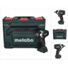 Metabo SSW 18 LT 300 BL